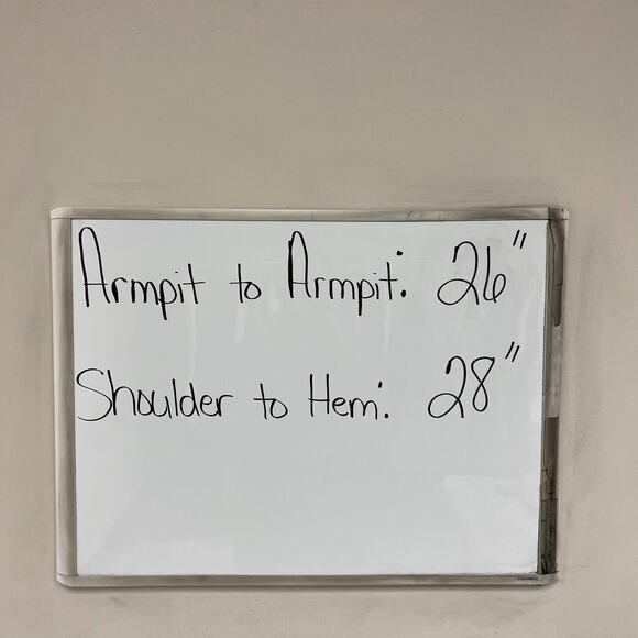 Eileen Fisher Beige Silk Piped Trim Short Sleeve Boat Neck Pullover Top XL $148 - Picture 10 of 10